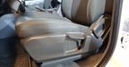 Ford Ranger 2.5 XLT CREW CAB GAS Pickup 2017