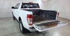 Ford Ranger 2.5 XLT CREW CAB GAS Pickup 2017