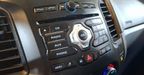 Ford Ranger 2.5 XLT CREW CAB GAS Pickup 2017