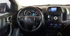 Ford Ranger 2.5 XLT CREW CAB GAS Pickup 2017