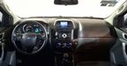 Ford Ranger 2.5 XLT CREW CAB GAS Pickup 2017