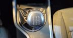 Ford Ranger 2.5 XLT CREW CAB GAS Pickup 2017