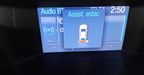 Ford Ranger 2.5 XLT CREW CAB GAS Pickup 2017