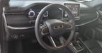 Jeep Compass 1.3 T270 SERIE S AUTO Suv 2024