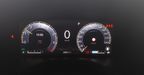Jeep Compass 1.3 T270 SERIE S AUTO Suv 2024