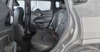Jeep Compass 1.3 T270 SERIE S AUTO Suv 2024