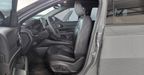 Jeep Compass 1.3 T270 SERIE S AUTO Suv 2024