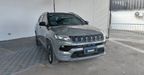 Jeep Compass 1.3 T270 SERIE S AUTO Suv 2024