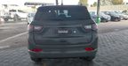 Jeep Compass 1.3 T270 SERIE S AUTO Suv 2024