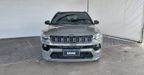 Jeep Compass 1.3 T270 SERIE S AUTO Suv 2024