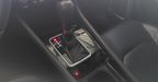 Jeep Compass 1.3 T270 SERIE S AUTO Suv 2024