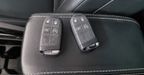 Jeep Compass 1.3 T270 SERIE S AUTO Suv 2024