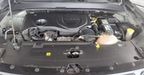Jeep Compass 1.3 T270 SERIE S AUTO Suv 2024