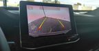 Jeep Compass 1.3 T270 SERIE S AUTO Suv 2024