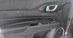 Jeep Compass 1.3 T270 SERIE S AUTO Suv 2024