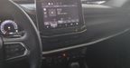 Jeep Compass 1.3 T270 SERIE S AUTO Suv 2024