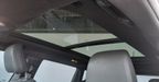 Jeep Compass 1.3 T270 SERIE S AUTO Suv 2024