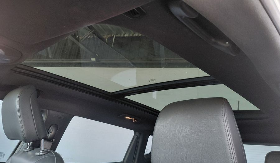 Jeep Compass 1.3 T270 SERIE S AUTO Suv 2024