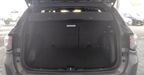 Jeep Compass 1.3 T270 SERIE S AUTO Suv 2024