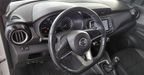 Nissan Kicks 1.6 ADVANCE Suv 2019