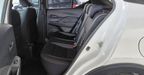 Nissan Kicks 1.6 ADVANCE Suv 2019
