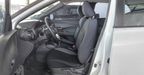 Nissan Kicks 1.6 ADVANCE Suv 2019