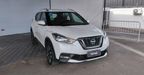 Nissan Kicks 1.6 ADVANCE Suv 2019