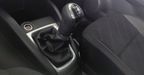Nissan Kicks 1.6 ADVANCE Suv 2019
