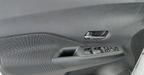 Nissan Kicks 1.6 ADVANCE Suv 2019