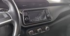 Nissan Kicks 1.6 ADVANCE Suv 2019