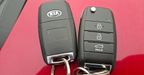 Kia Cerato 1.6 EX SPECIAL PACK FULL Sedan 2018