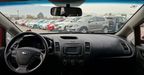 Kia Cerato 1.6 EX SPECIAL PACK FULL Sedan 2018