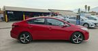Kia Cerato 1.6 EX SPECIAL PACK FULL Sedan 2018