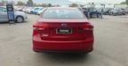 Kia Cerato 1.6 EX SPECIAL PACK FULL Sedan 2018