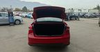 Kia Cerato 1.6 EX SPECIAL PACK FULL Sedan 2018