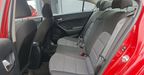 Kia Cerato 1.6 EX SPECIAL PACK FULL Sedan 2018