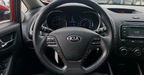 Kia Cerato 1.6 EX SPECIAL PACK FULL Sedan 2018