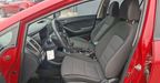 Kia Cerato 1.6 EX SPECIAL PACK FULL Sedan 2018