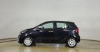 Kia Morning 1.2 EX FULL AUTO Hatchback 2018
