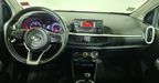 Kia Morning 1.2 EX FULL AUTO Hatchback 2018