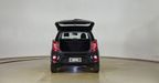 Kia Morning 1.2 EX FULL AUTO Hatchback 2018