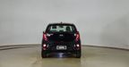 Kia Morning 1.2 EX FULL AUTO Hatchback 2018