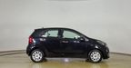 Kia Morning 1.2 EX FULL AUTO Hatchback 2018
