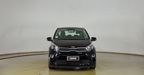 Kia Morning 1.2 EX FULL AUTO Hatchback 2018