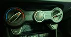 Kia Morning 1.2 EX FULL AUTO Hatchback 2018