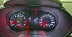 Kia Morning 1.2 EX FULL AUTO Hatchback 2018
