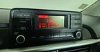 Kia Morning 1.2 EX FULL AUTO Hatchback 2018