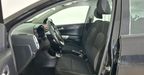 Kia Morning 1.2 EX FULL AUTO Hatchback 2018
