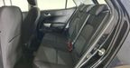 Kia Morning 1.2 EX FULL AUTO Hatchback 2018