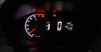Chevrolet Onix 1.4 LT Hatchback 2019